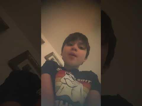 Almost! But the only way I could do that was if you had to do me.