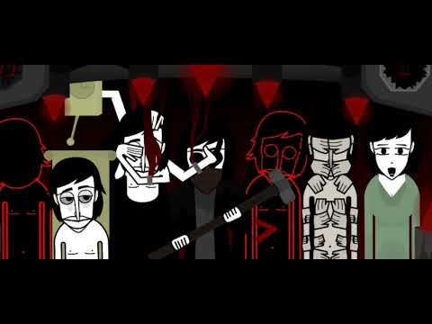 "Forgotten Love" Yubin Niiku 3 Mix.