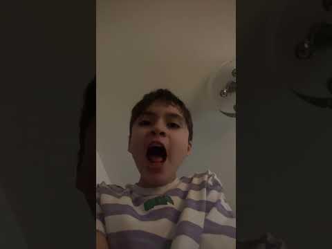 Almost! But the only way I could do that was if you had to do me.