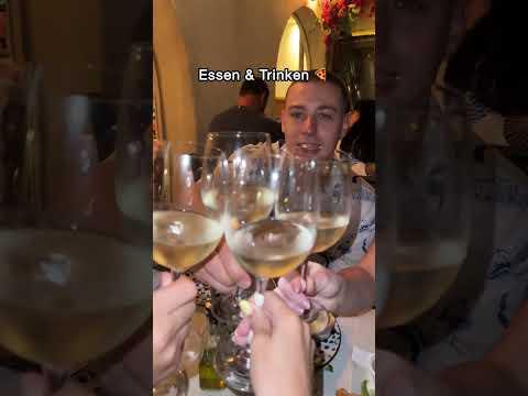 Die Kosten unseres Roadtrips 🥴 #roadtrip #wohnmobil