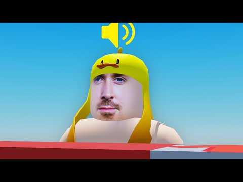 Roblox - Powering Imagination