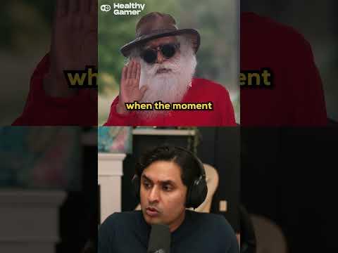 Why modern dating feels so doomed @sadhguru