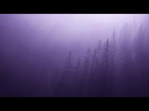 Ichika Nito - we weren’t, were we? (official visualizer)