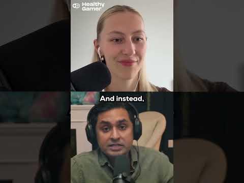 How to make the right choices @francescapsychology