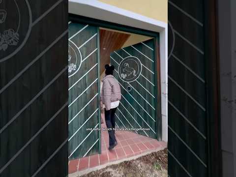 Immer neue Rückschläge auf Sarinas Bauernhof 😭 Heizung kaputt am Rosenhof #ViktoriaSarina