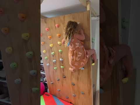 Imagine having this in your house as a kid!