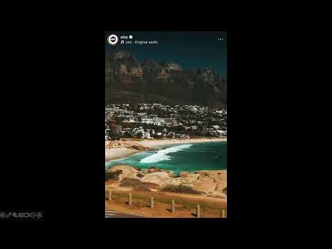 Uncomfortable Questions, Urgent Solutions