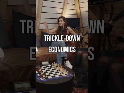 Top Chess YouTuber: Success, Struggles, and Unexpected Weaknesses!