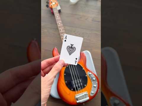 How is this possible? 🫦