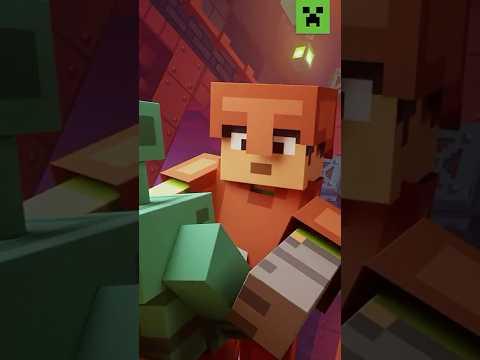 THE COPPER AGE IS OUT NOW!