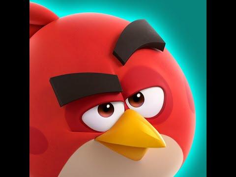 Resident Evil 1 HD (Jill - Real Survivor Difficulty)