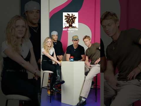 Der Plot Twist am Ende 😆 #digsterpop #digsterpopstories