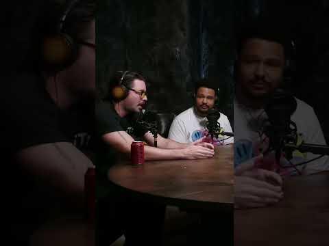 GTA 6 nopixel 5.0 News