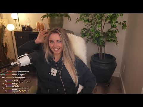 cozy coding THEN overwatch