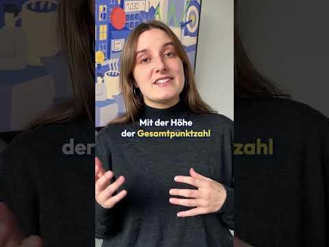 Neuer Schufa-Score: Wir erklären, was sich ändert