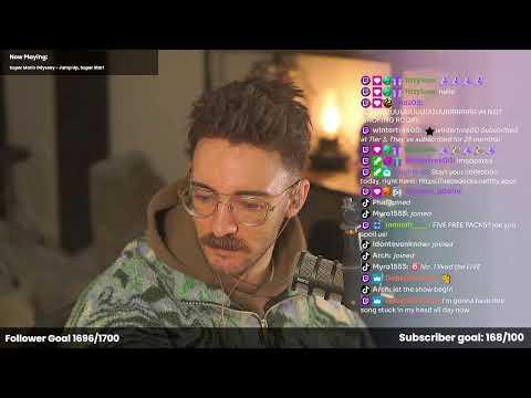 🔴LIVE🔴 🦩 Making CC Which EA Wouldn't | !packs !cc !discord 🦩