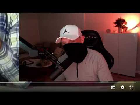 Kreditkartenbetrug! Reaction Domian Prostituierte - Twitch Highlights - KNAST VLOG