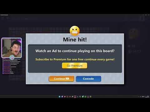 🔴 LIVE 🔴🦩 LETTING A WHEEL CREATE THE GAMER GAUNTLET | !packs !cc !discord 🦩