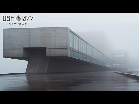 077 "Last Stand" // 1 Hour Immersive Ambience