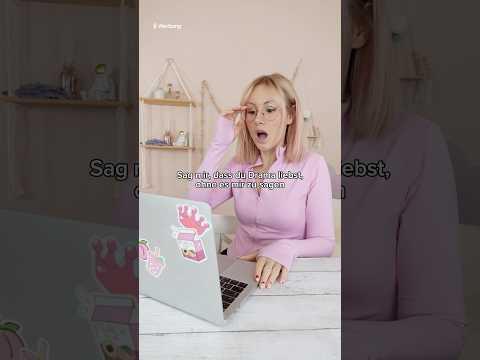 Skandal bei Viki und Sarina? 🤯 Royales Drama gibt es bei „Die Sims 4 Krone & Vermächtnis“ #werbung