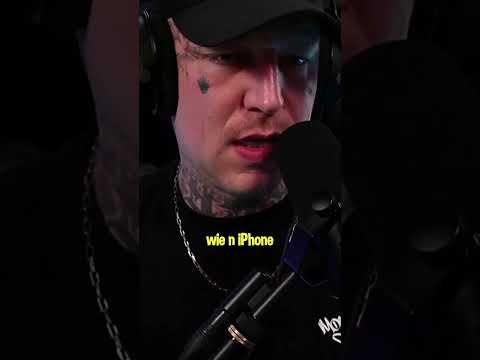 Montes Meinung zum iPhone 17! 😱