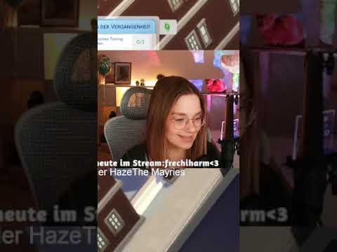 das the dotschiii | #naadiinoo #verspricht sich auf #Twitch