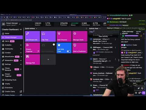 🚨🚨 M$ Fumbles Everything 🚨🚨