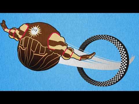 How speedrunners beat Clair Obscur: Expedition 33 in 63 minutes (SPEEDRUN EXPLAINED Any% Restricted)