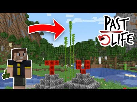 THIS Saved MY Life! | Past Life Episode 7