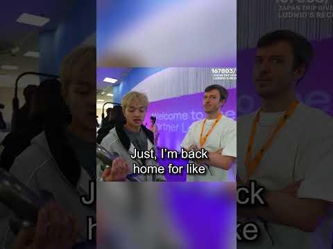 JasonTheWeen x jakenbake