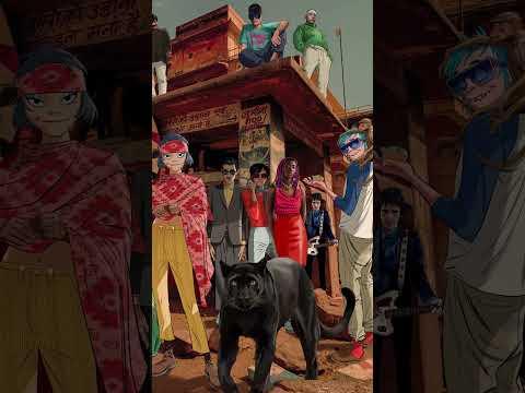 #orangecounty  #shorts