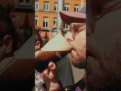 We’re splitting G’s, copping shorts, and meeting fans in TWOT ep 17