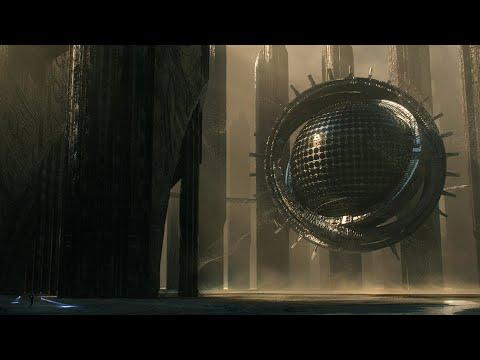 Exploring the SCP Foundation: SCP-8217 - Traumatophobia: Better Them Than Us