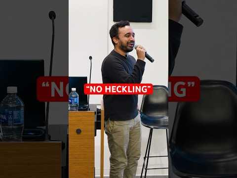 Squeex MOGGED Fuslie 😭💀