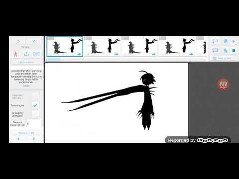 Man in the suit's revenge on alice