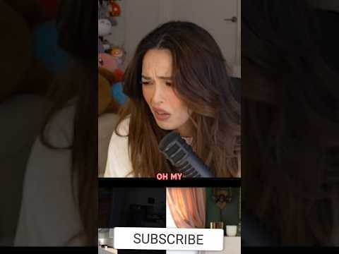 QT Gave Rae The ICK 🤣