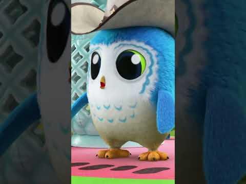 Lucas the Spider and Arlo Square Dance #lucasthespider #friends #dancing