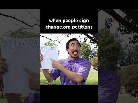 i guess it doesn’t work