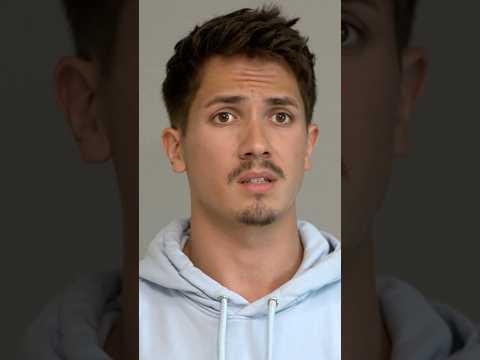 Was ist das für ein Bild?! 😳💥 | Krass Schule #shorts #533