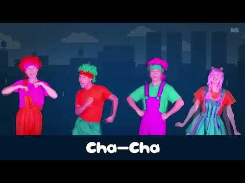 DBillion My Name Is Intro Sparta Pitch Intro Logo Effects Sponsored Klasky Csupo 2001 Effects