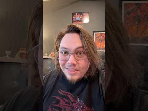 Its so much worse than I realized