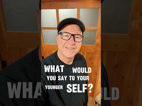 Hard Times Are Just Temporary Teachers #wisdom #perspective #mindset