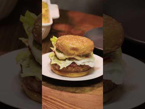 Would You Eat Noah Kahan's Last Meal?