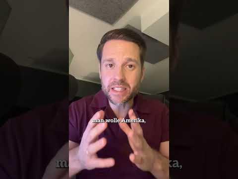 Iran: Droht ein Dritter Weltkrieg?