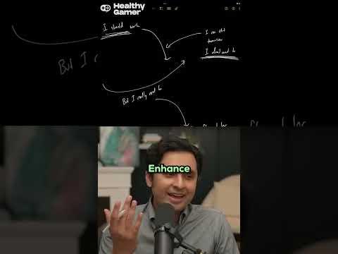 How To Actually Stop Procrastinating