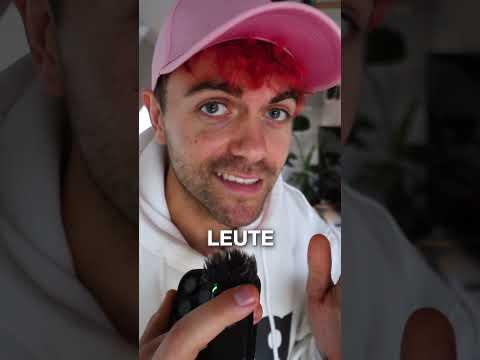 Bei 100k Likes leake ich die Originalversion 🤭 #woodwalkers