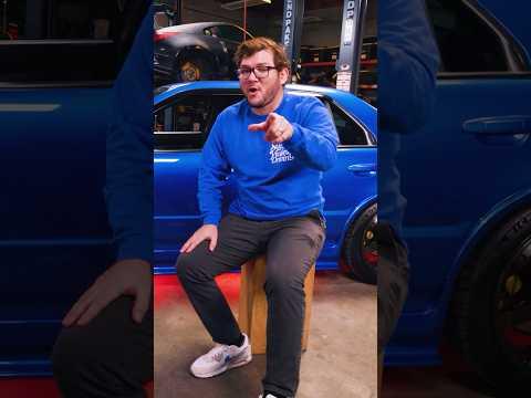 Meet the GT-R Cheat Code