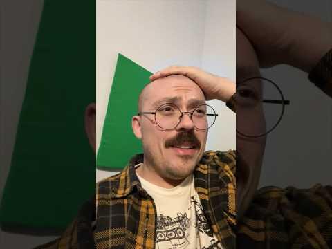 This Beef Is Getting UGLY...