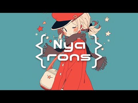 Nyarons Remix Collaboration #05「See You In My Dreams」Σudaimσnia Remix