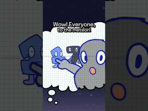 WHOA, LOOK AT WHAT SEVEN FOUND! #bfdi